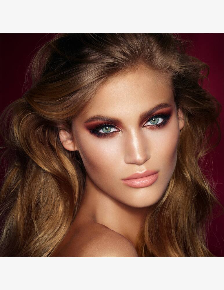 rinascente Charlotte Tilbury Luxury Palette