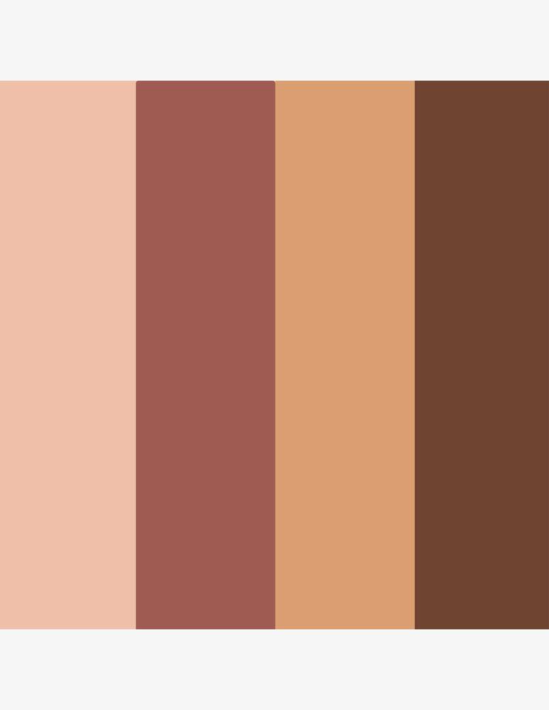 rinascente Charlotte Tilbury Luxury Palette