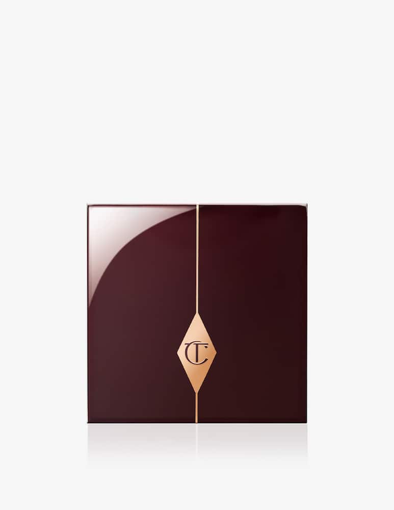 rinascente Charlotte Tilbury Luxury Palette