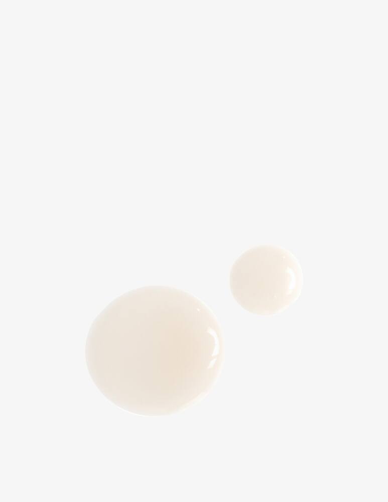 Charlotte Tilbury Charlotte's Magic Serum Crystal Elixir - picture 3 Charlotte Tilbury Charlotte's Magic Serum Crystal Elixir - picture 3