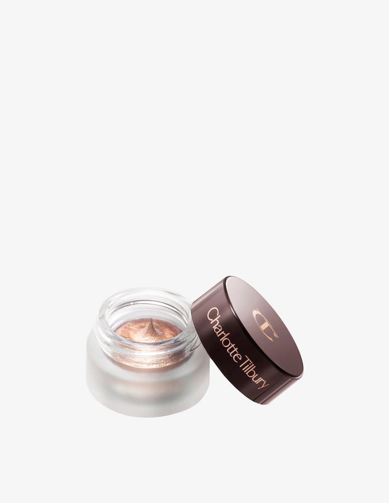 Charlotte Tilbury Eyes To Mesmerise - immagine 1 Charlotte Tilbury Eyes To Mesmerise - immagine 1