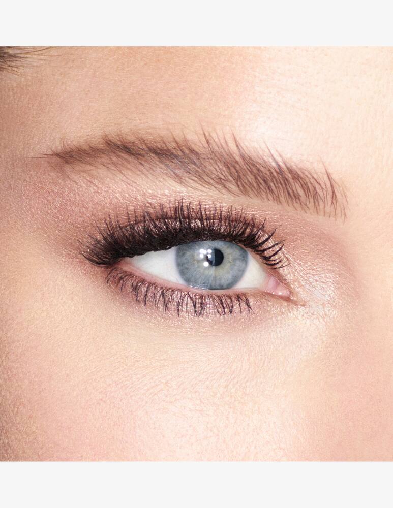 rinascente Charlotte Tilbury Eyes To Mesmerise