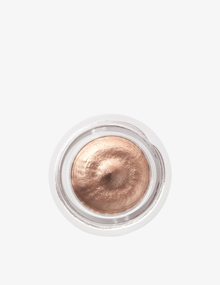 Charlotte Tilbury Eyes To Mesmerise - immagine 4 Charlotte Tilbury Eyes To Mesmerise - immagine 4
