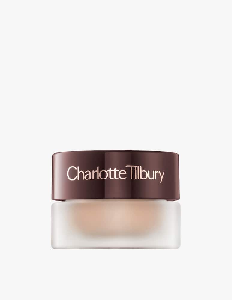 Charlotte Tilbury Eyes To Mesmerise - immagine 5 Charlotte Tilbury Eyes To Mesmerise - immagine 5