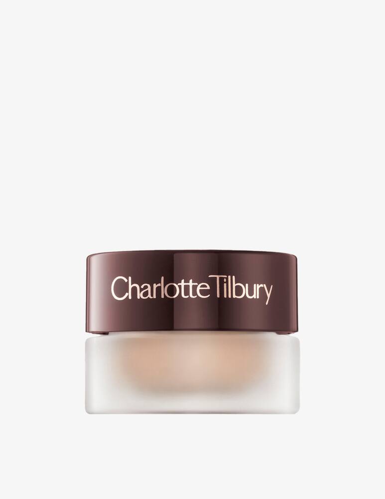 rinascente Charlotte Tilbury Eyes To Mesmerise