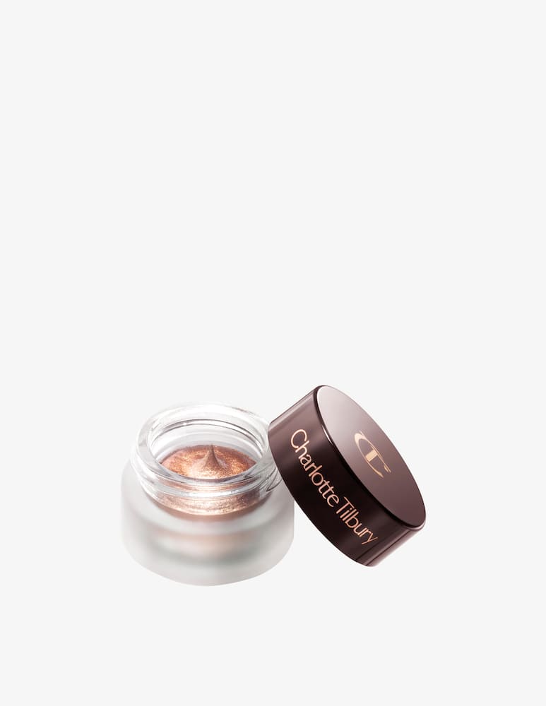 Charlotte Tilbury Eyes To Mesmerise - immagine 1 Charlotte Tilbury Eyes To Mesmerise - immagine 1