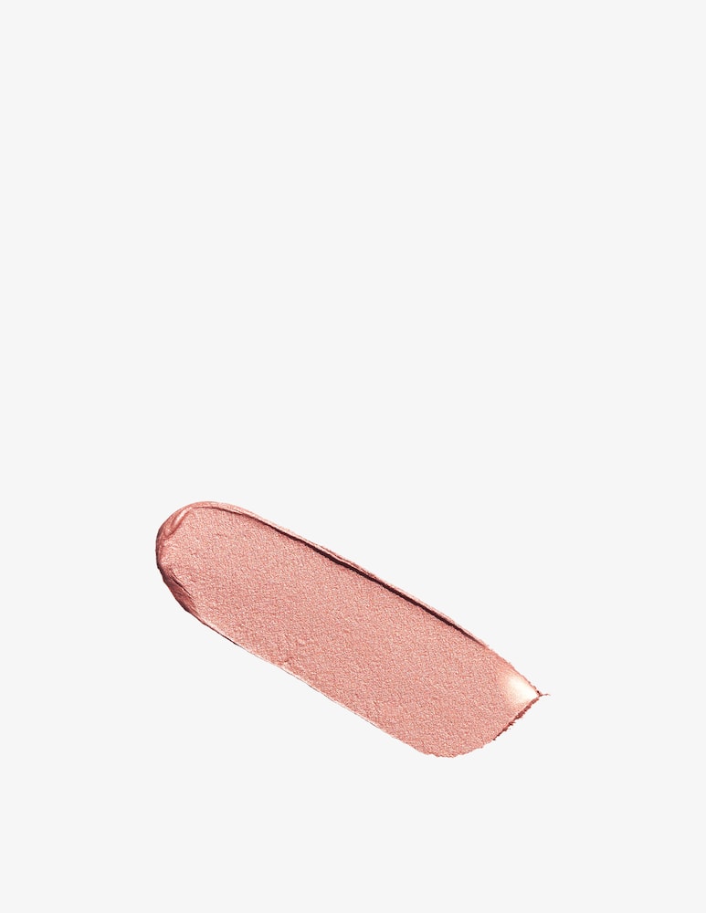 Charlotte Tilbury Eyes To Mesmerise - immagine 2 Charlotte Tilbury Eyes To Mesmerise - immagine 2