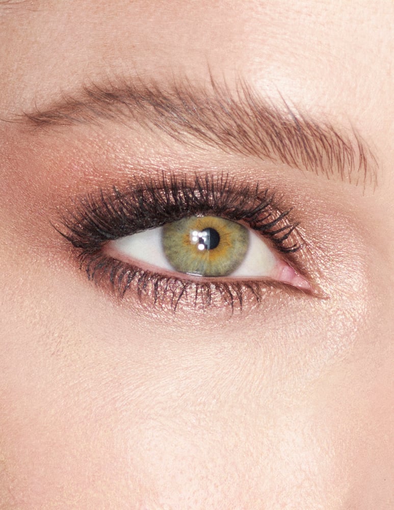 rinascente Charlotte Tilbury Eyes To Mesmerise