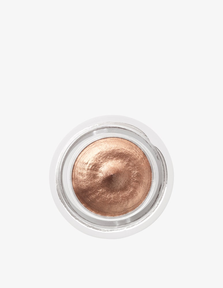Charlotte Tilbury Eyes To Mesmerise - immagine 4 Charlotte Tilbury Eyes To Mesmerise - immagine 4