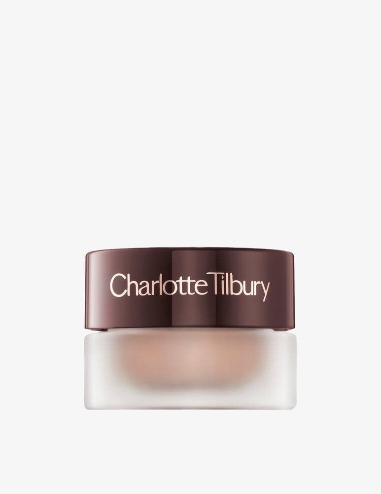 rinascente Charlotte Tilbury Eyes To Mesmerise