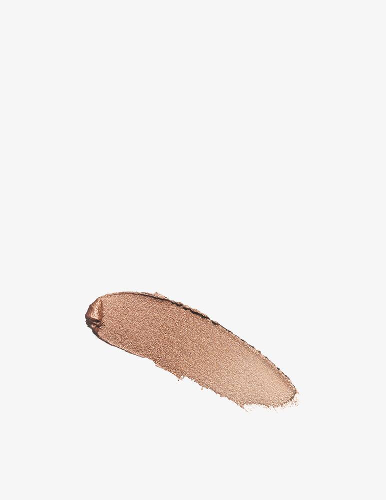 rinascente Charlotte Tilbury Eyes To Mesmerise