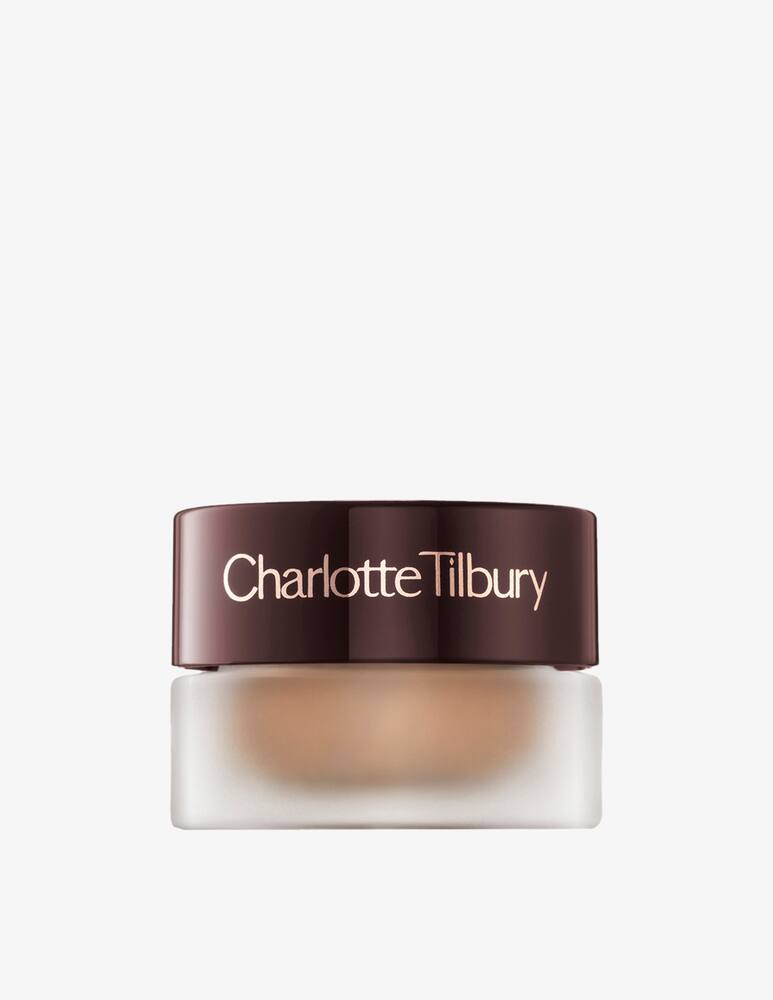 rinascente Charlotte Tilbury Eyes To Mesmerise