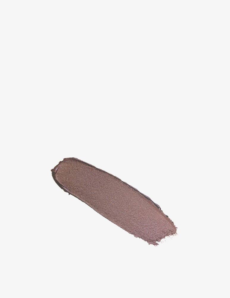 Charlotte Tilbury Eyes To Mesmerise - immagine 2 Charlotte Tilbury Eyes To Mesmerise - immagine 2