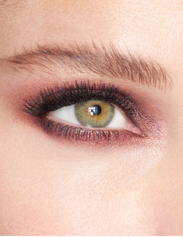 Charlotte Tilbury Eyes To Mesmerise - immagine 3 Charlotte Tilbury Eyes To Mesmerise - immagine 3