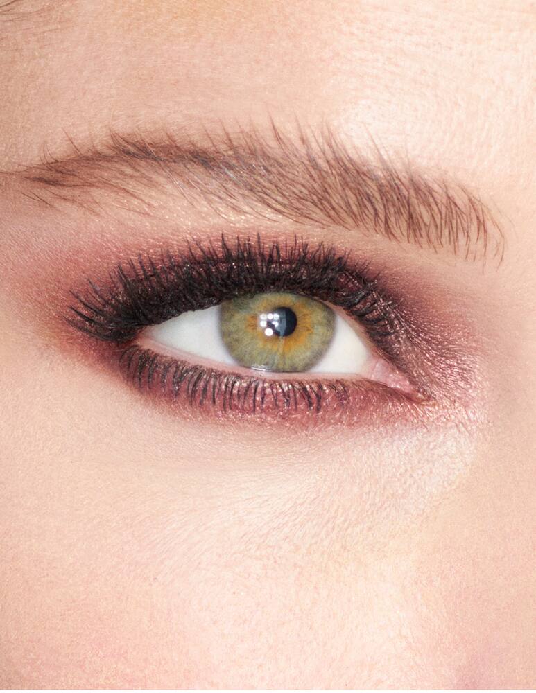 rinascente Charlotte Tilbury Eyes To Mesmerise