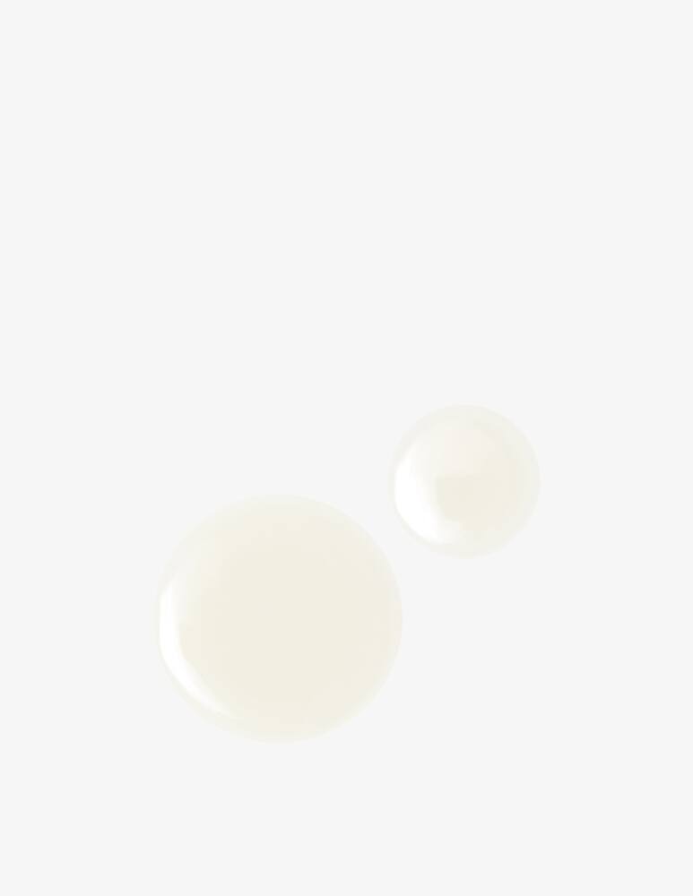 rinascente Charlotte Tilbury Charlotte's Magic Lip Oil Crystal Elixir