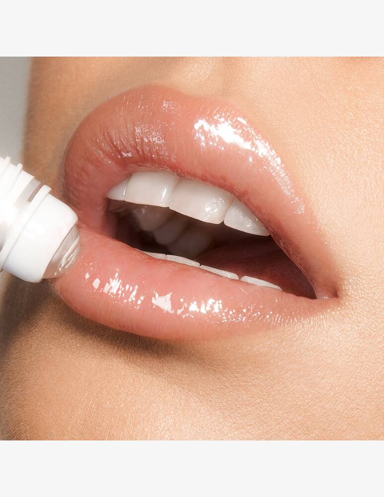 rinascente Charlotte Tilbury Charlotte's Magic Lip Oil Crystal Elixir