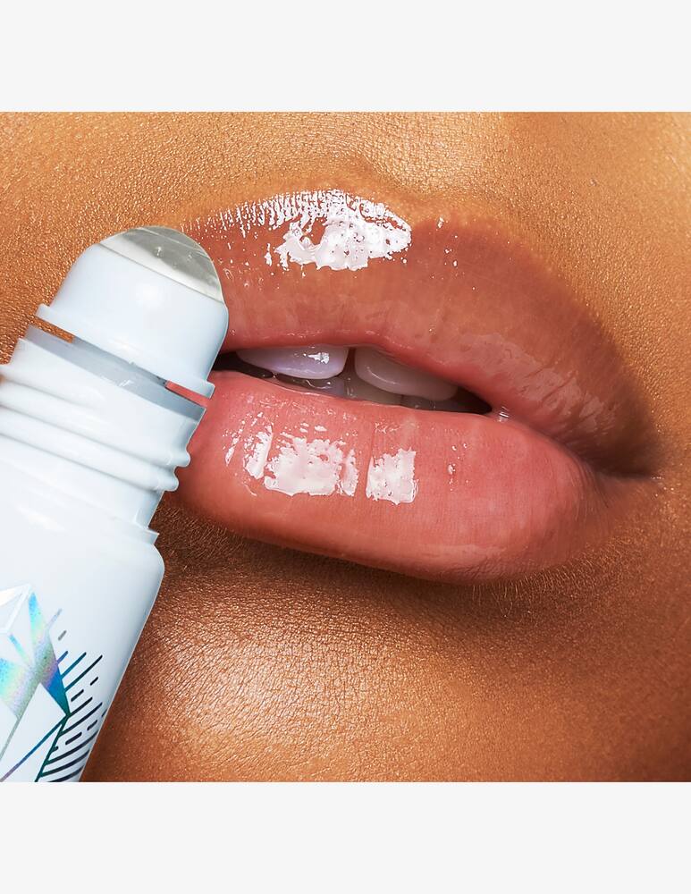 rinascente Charlotte Tilbury Charlotte's Magic Lip Oil Crystal Elixir