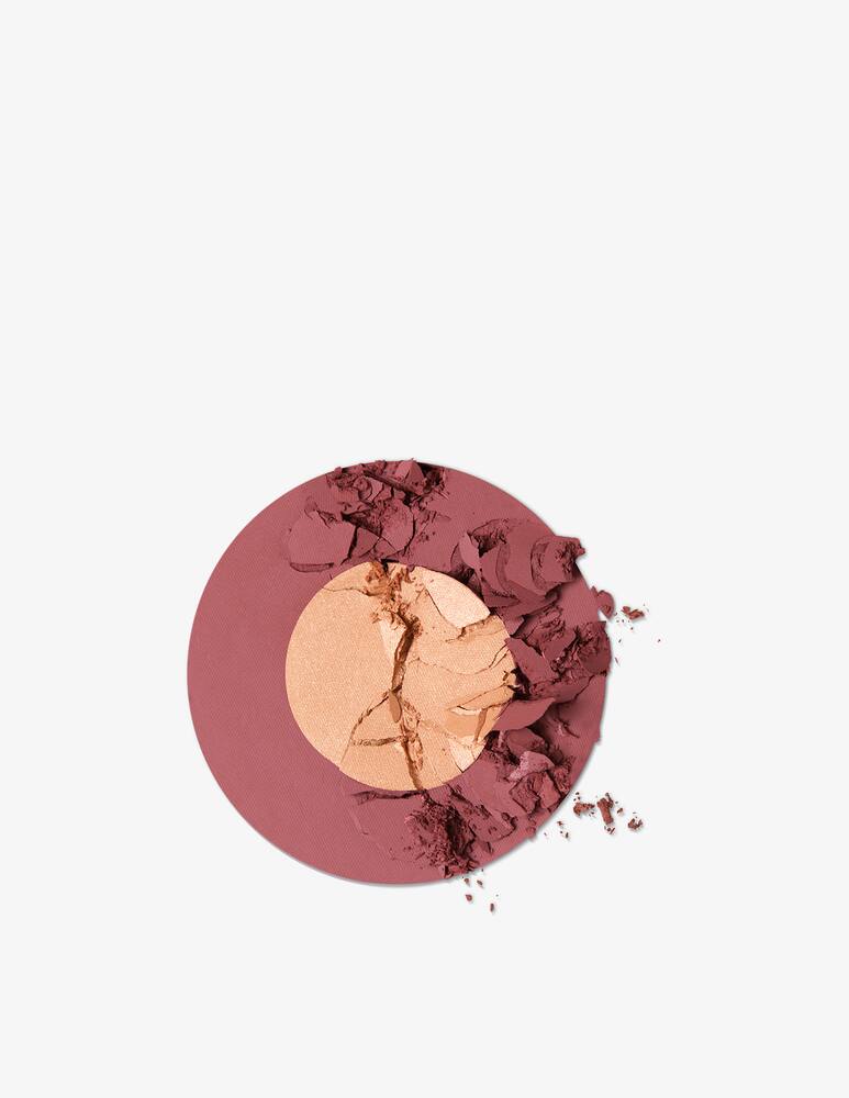 rinascente Charlotte Tilbury Cheek to Chic Blush