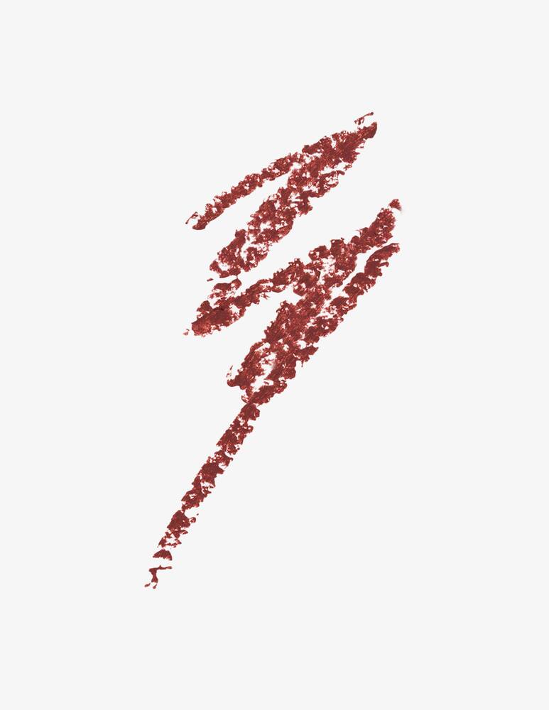 rinascente Charlotte Tilbury Walk of No Shame Eyeliner