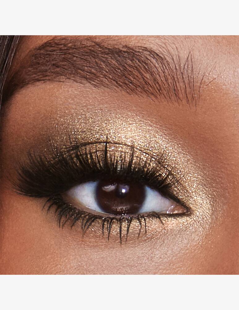 rinascente Charlotte Tilbury Luxury Palette