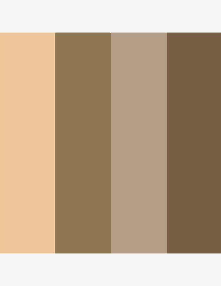 rinascente Charlotte Tilbury Luxury Palette