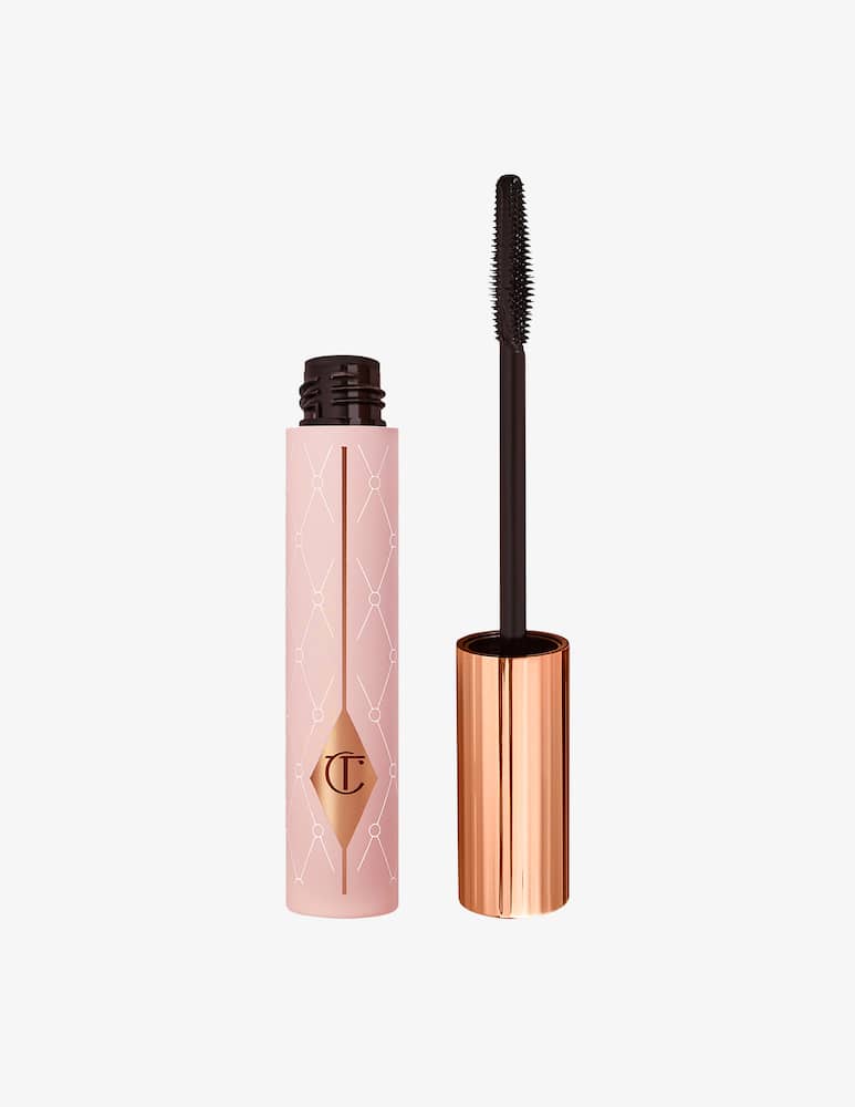 Charlotte Tilbury Pillow Talk Push Up Lashes - immagine 1 Charlotte Tilbury Pillow Talk Push Up Lashes - immagine 1