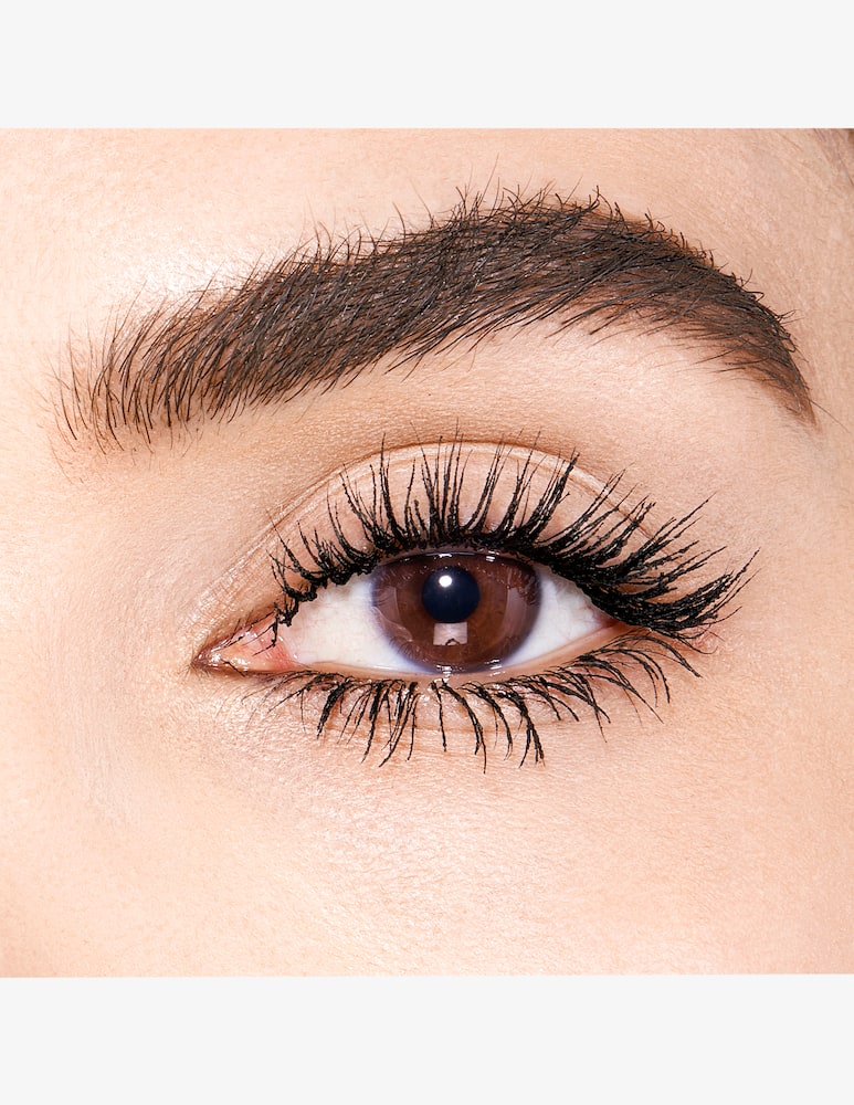 Charlotte Tilbury Pillow Talk Push Up Lashes - immagine 3 Charlotte Tilbury Pillow Talk Push Up Lashes - immagine 3