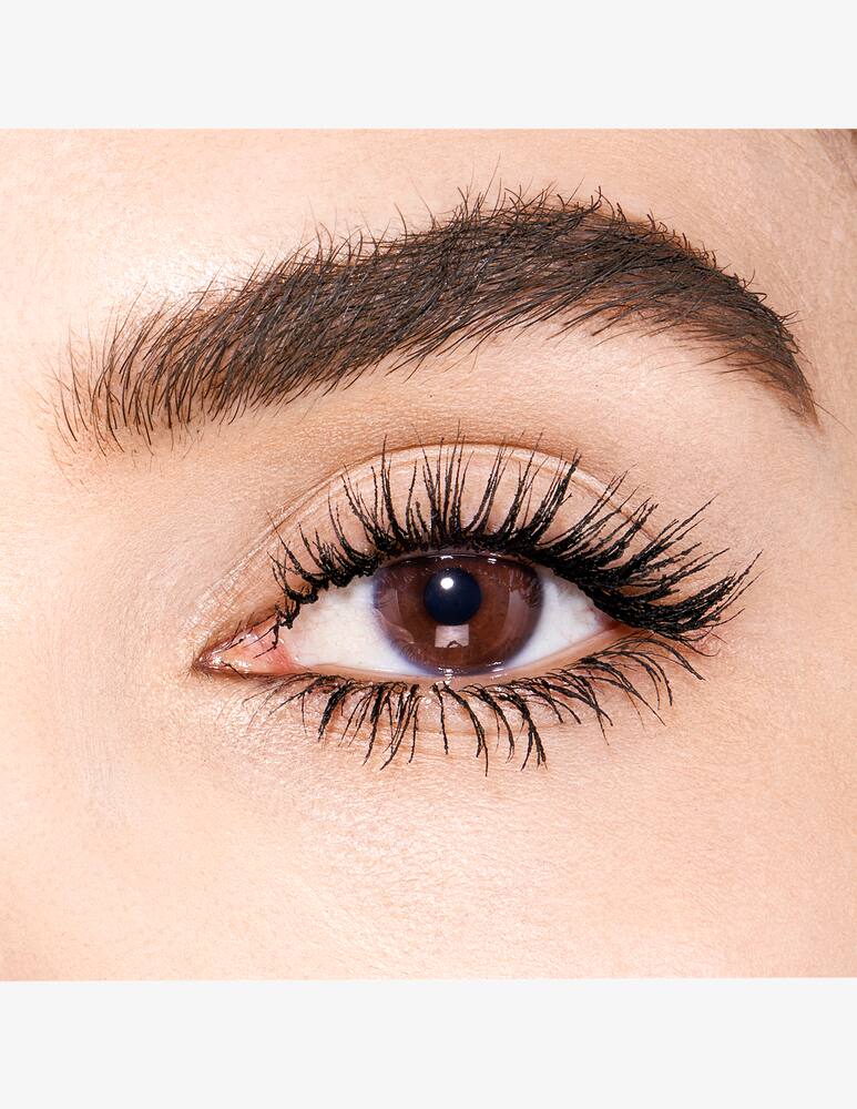 rinascente Charlotte Tilbury Pillow Talk Push Up Lashes