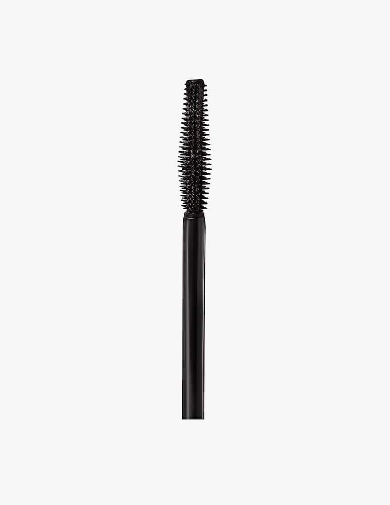 Charlotte Tilbury Pillow Talk Push Up Lashes - immagine 5 Charlotte Tilbury Pillow Talk Push Up Lashes - immagine 5