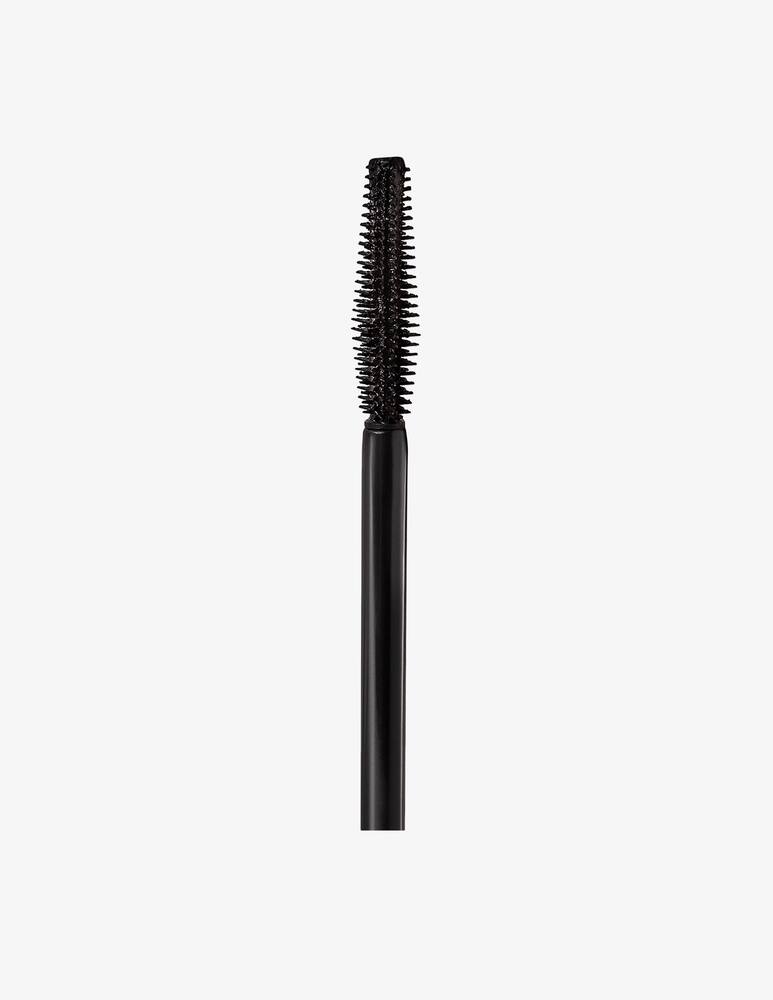 rinascente Charlotte Tilbury Pillow Talk Push Up Lashes