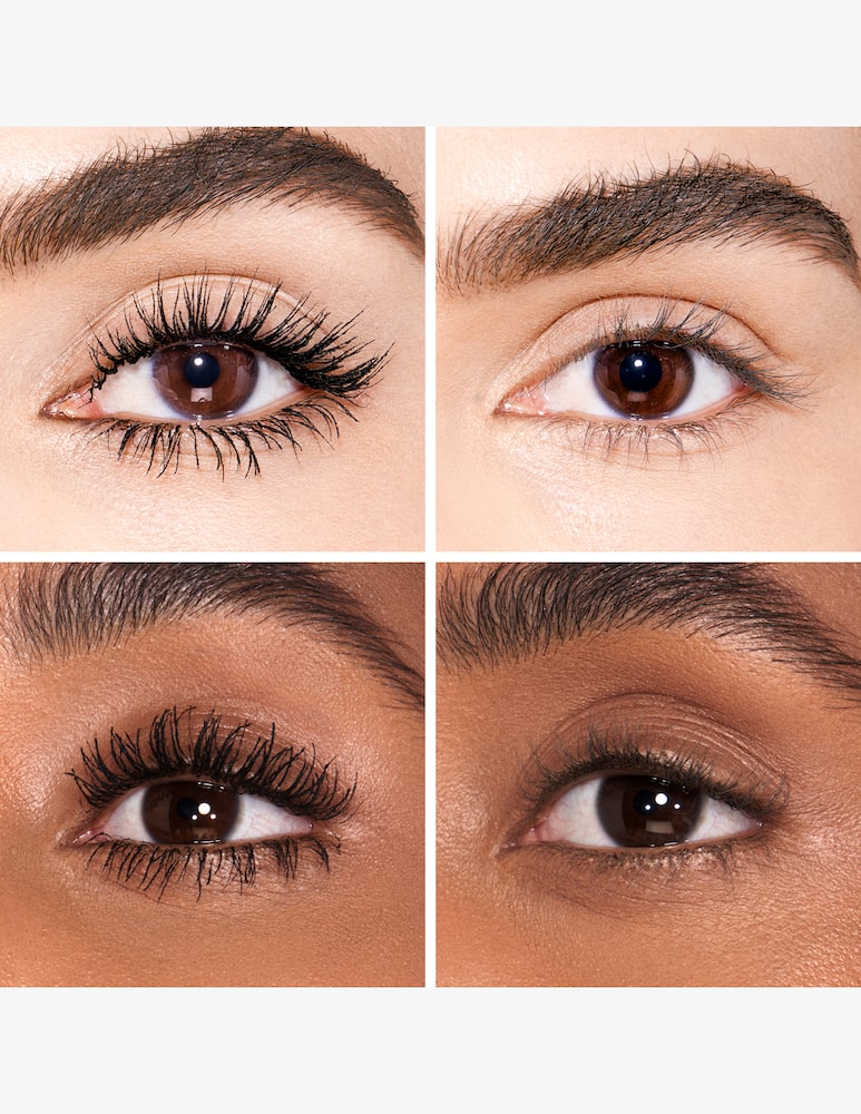 Charlotte Tilbury Pillow Talk Push Up Lashes Mascara - immagine 2 Charlotte Tilbury Pillow Talk Push Up Lashes Mascara - immagine 2