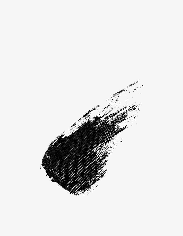 rinascente Charlotte Tilbury Pillow Talk Push Up Lashes Mascara