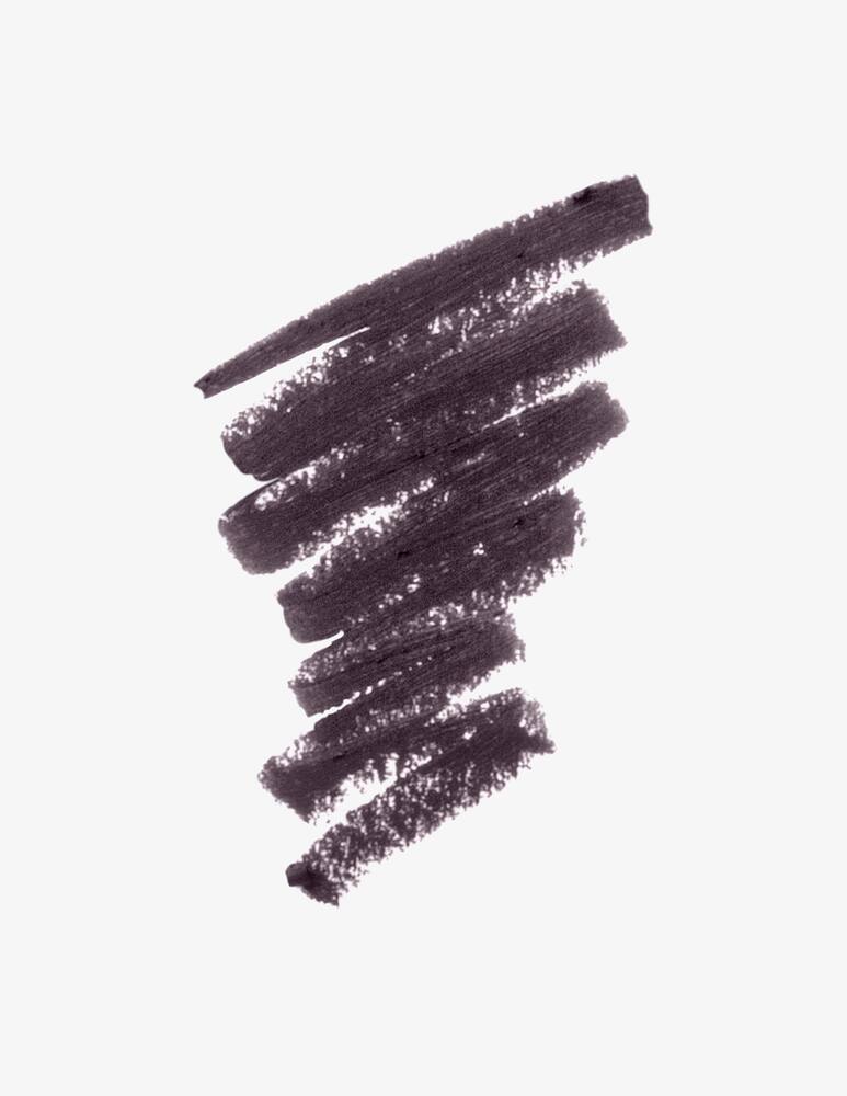 rinascente Charlotte Tilbury Rock 'n' Kohl