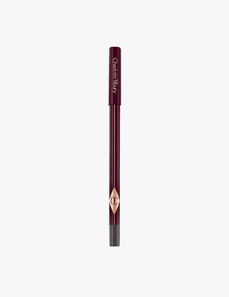 rinascente Charlotte Tilbury Rock 'n' Kohl