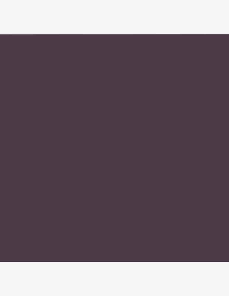 rinascente Charlotte Tilbury Rock 'n' Kohl