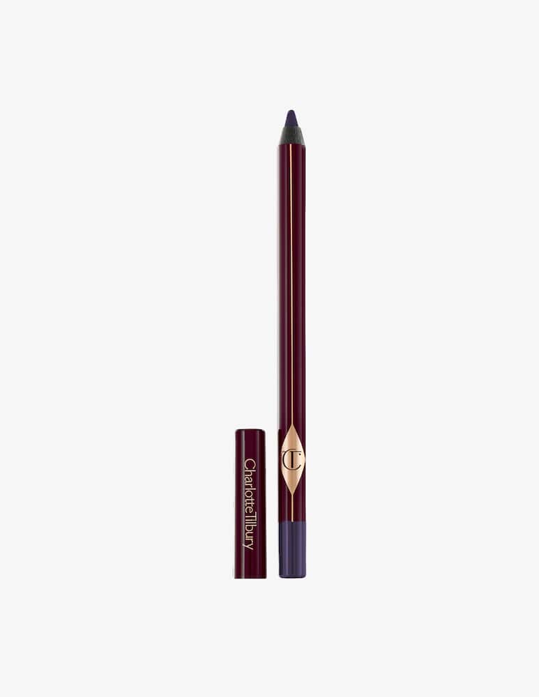 Charlotte Tilbury Rock 'n' Kohl - picture 1 Charlotte Tilbury Rock 'n' Kohl - picture 1