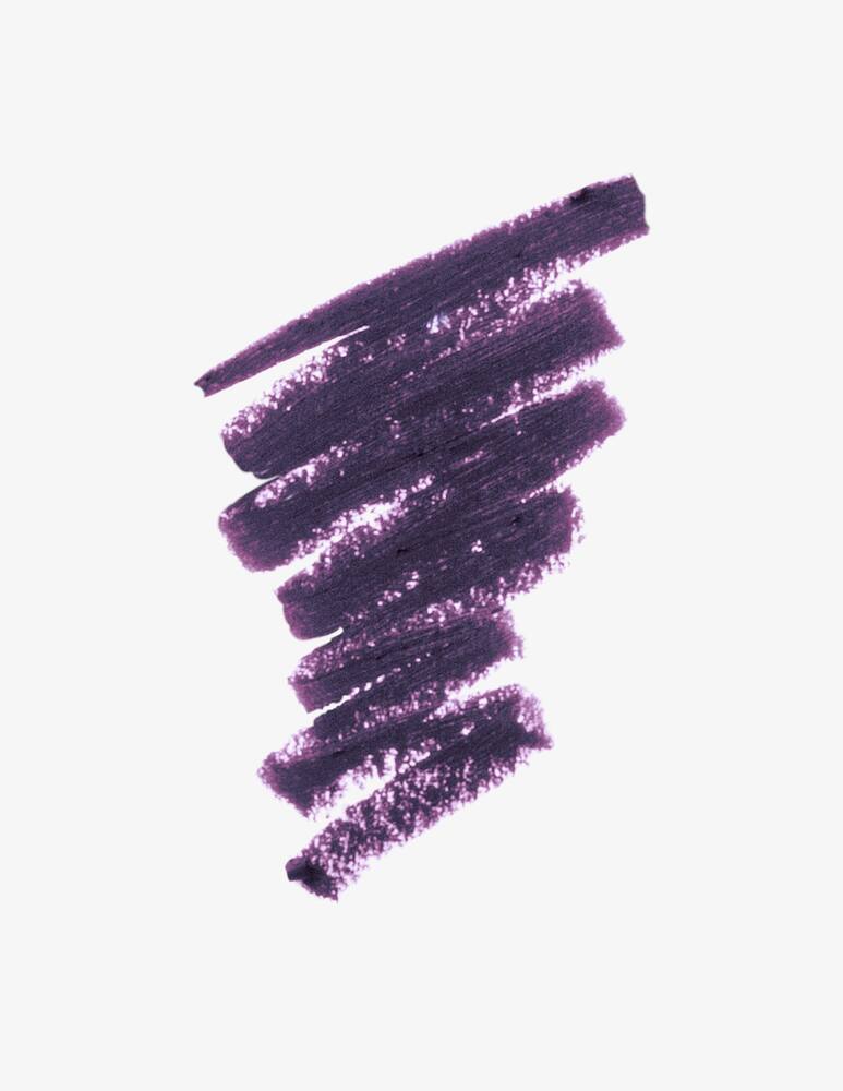 rinascente Charlotte Tilbury Rock 'n' Kohl