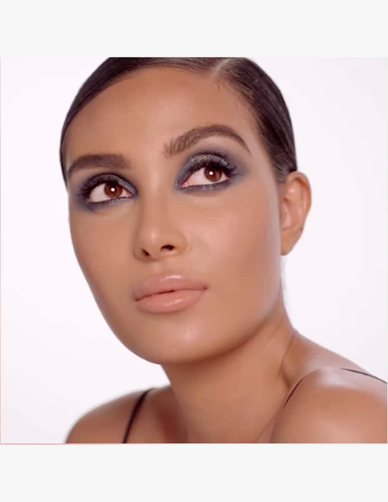 Charlotte Tilbury Rock 'n' Kohl - picture 3 Charlotte Tilbury Rock 'n' Kohl - picture 3