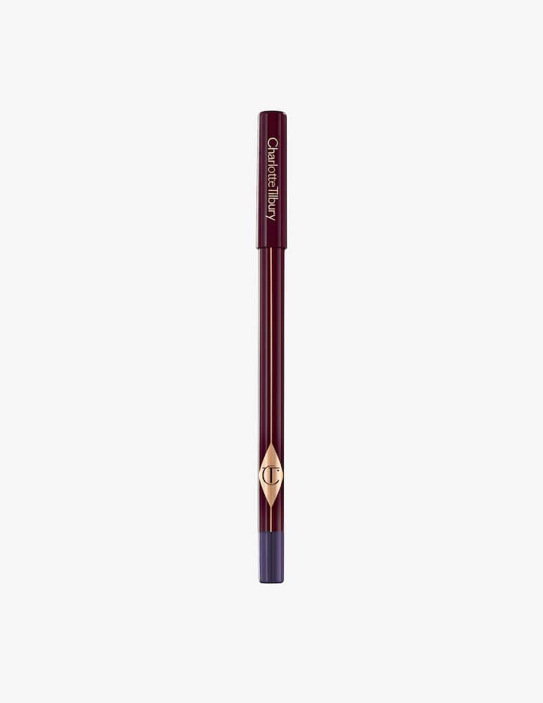 Charlotte Tilbury Rock 'n' Kohl - picture 4 Charlotte Tilbury Rock 'n' Kohl - picture 4