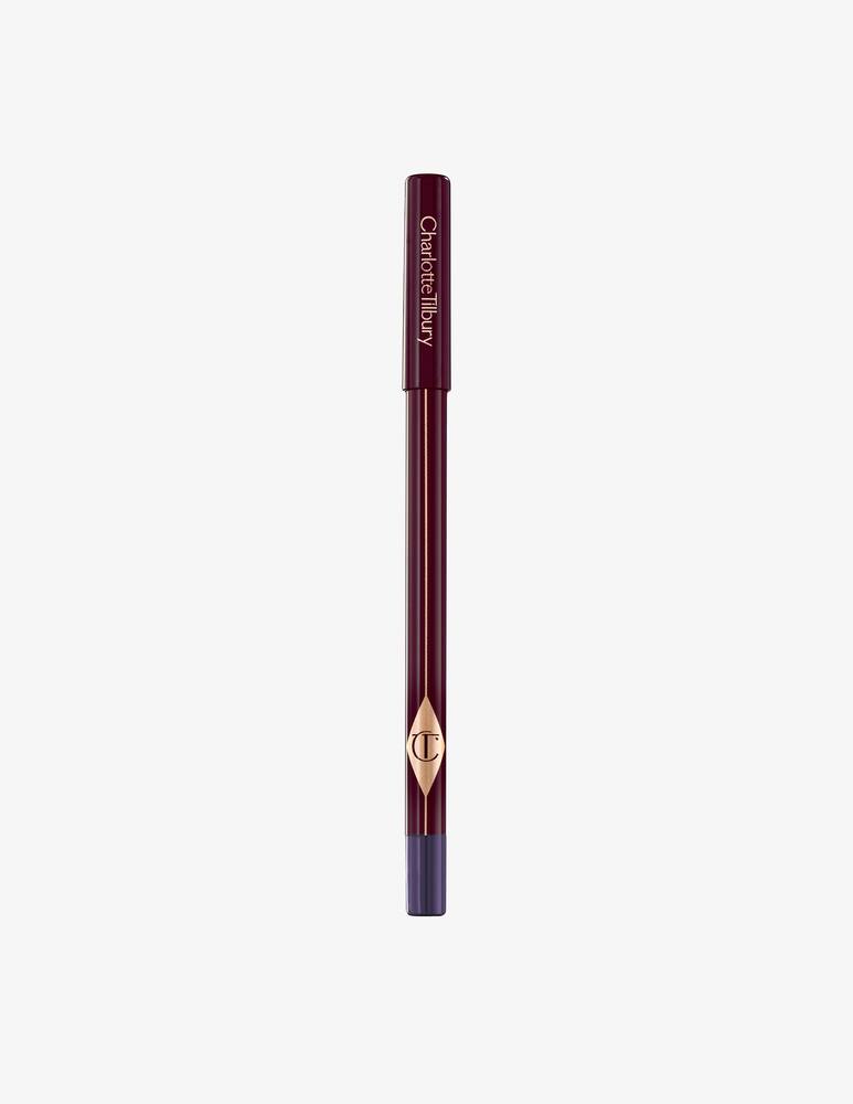 rinascente Charlotte Tilbury Rock 'n' Kohl