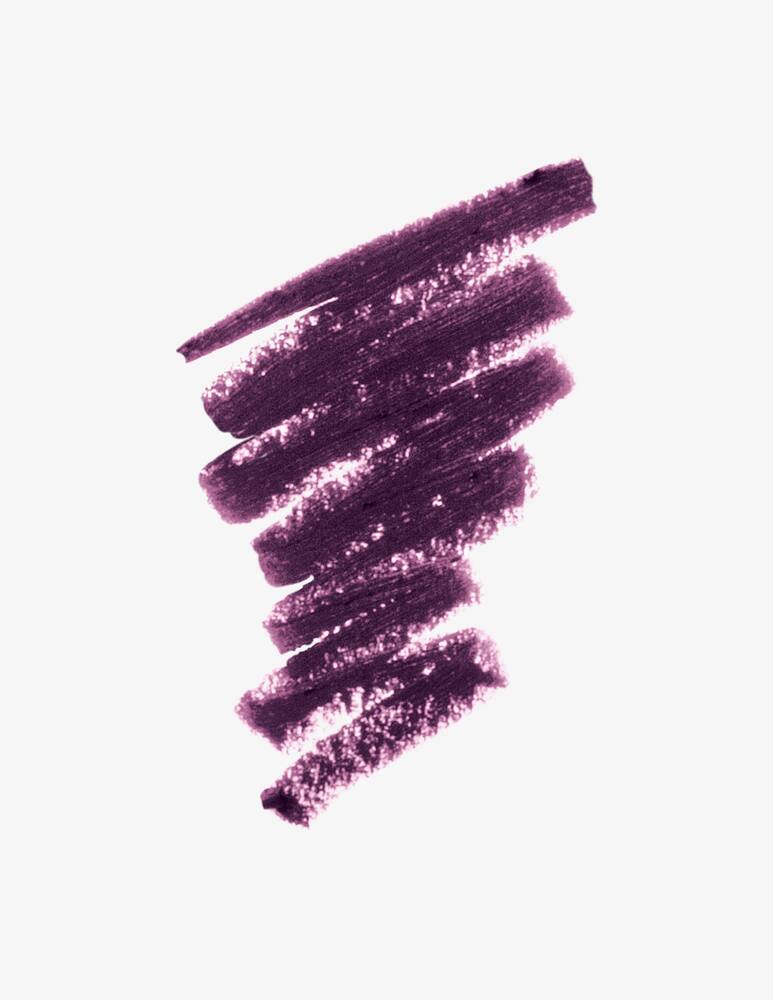 rinascente Charlotte Tilbury Rock 'n' Kohl