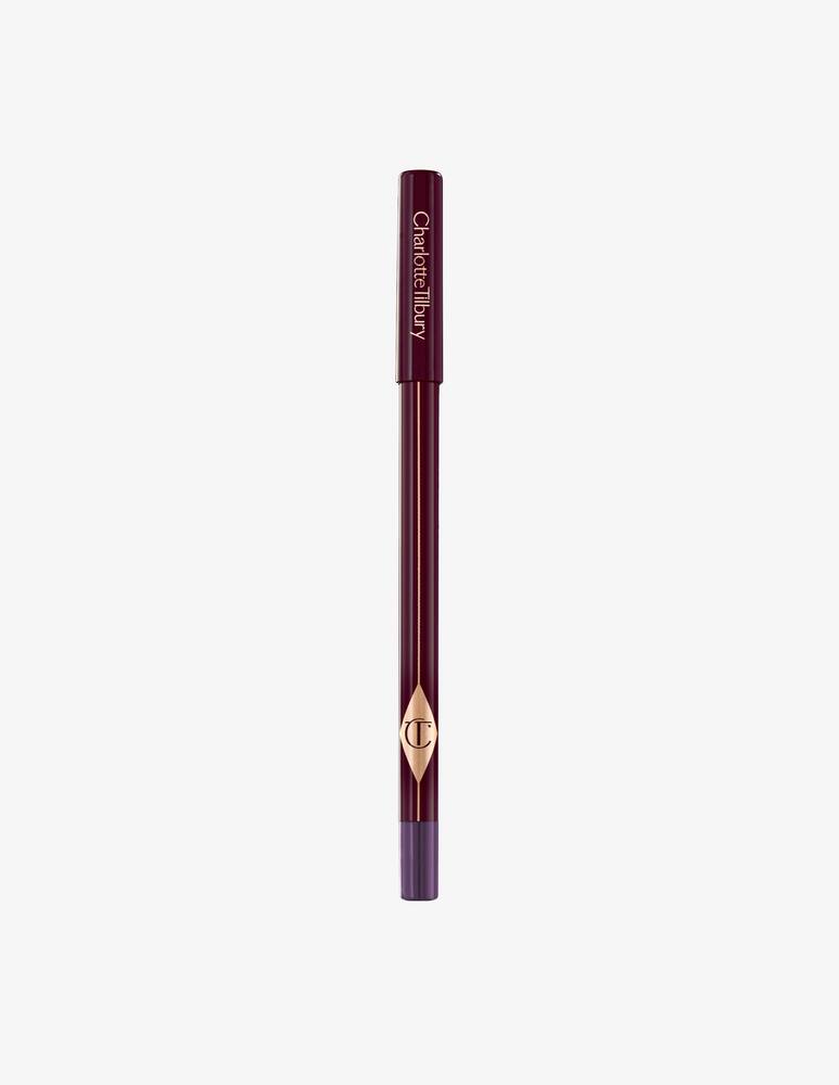 rinascente Charlotte Tilbury Rock 'n' Kohl