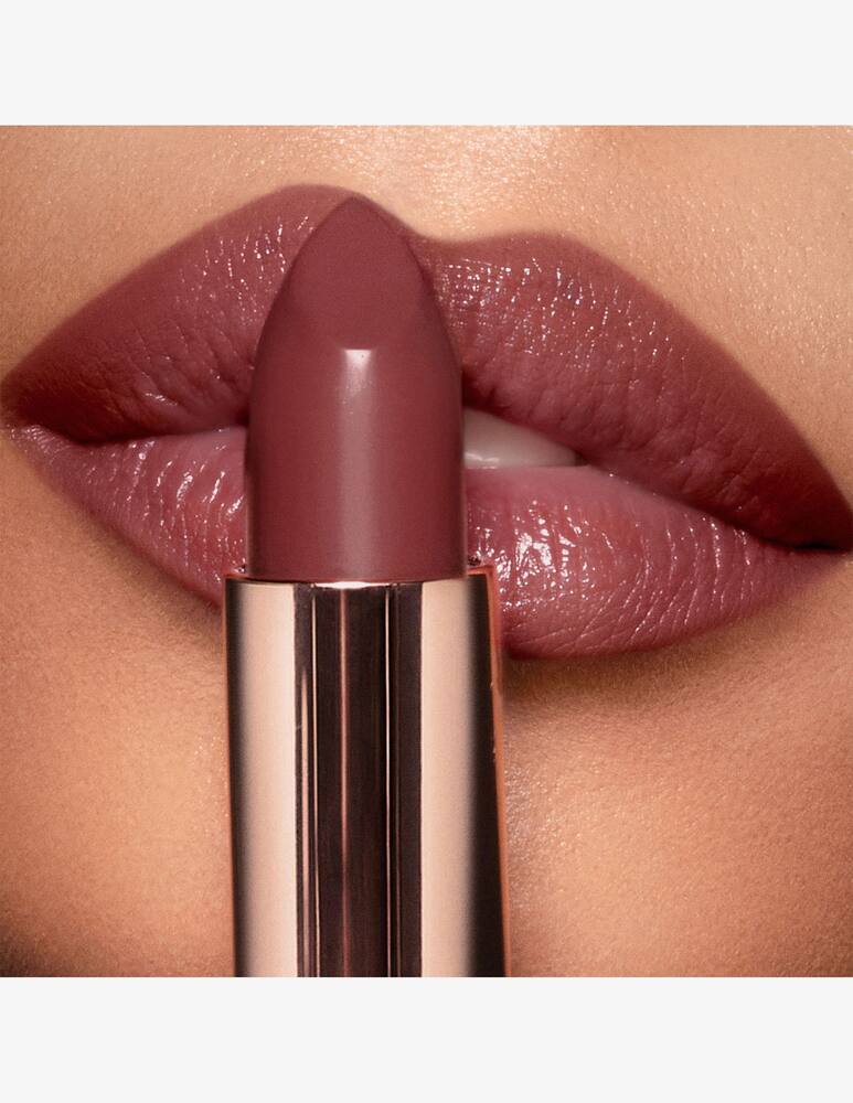 rinascente Charlotte Tilbury K.I.S.S.I.N.G.