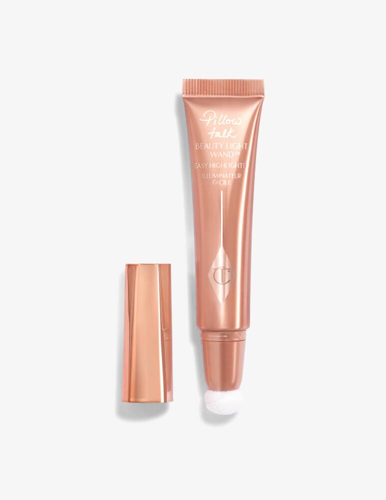 Charlotte Tilbury Beauty Light Wand - immagine 1 Charlotte Tilbury Beauty Light Wand - immagine 1