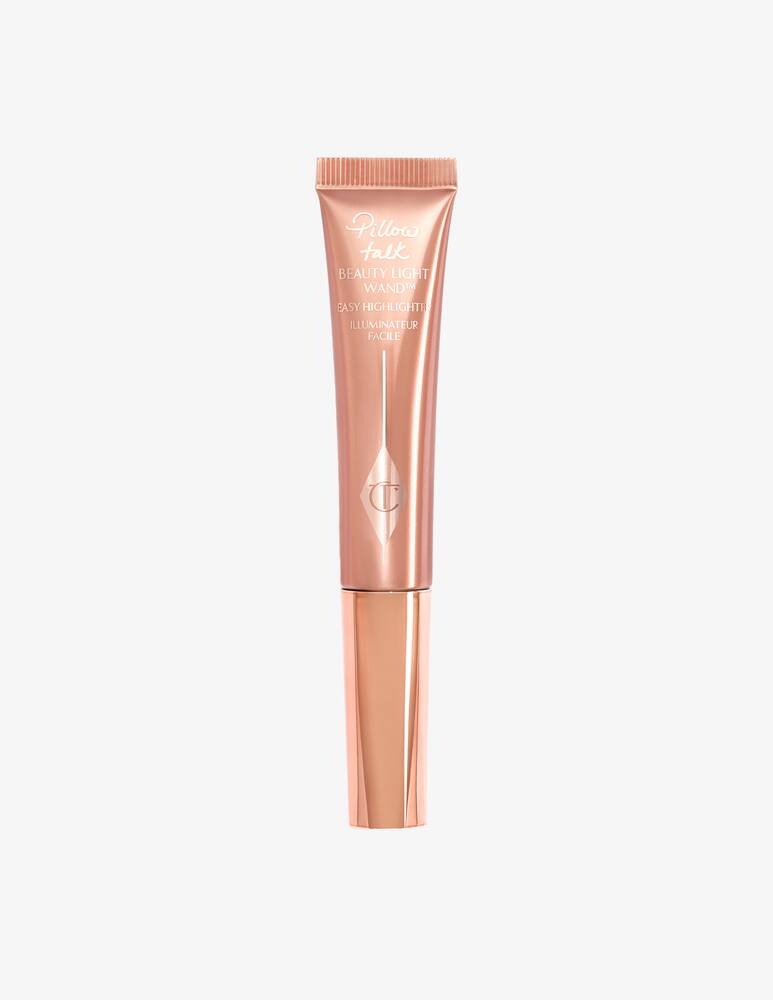 Charlotte Tilbury Beauty Light Wand - immagine 5 Charlotte Tilbury Beauty Light Wand - immagine 5