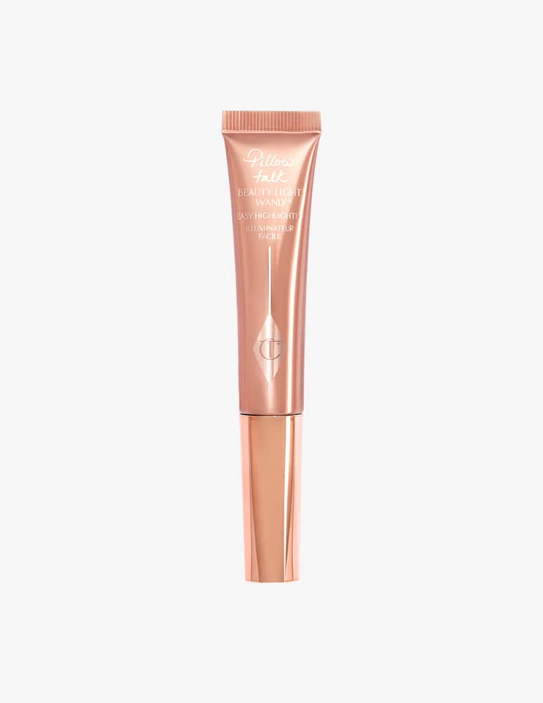 rinascente Charlotte Tilbury Beauty Light Wand