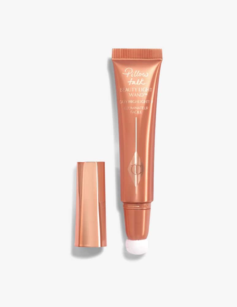 Charlotte Tilbury Beauty Light Wand - picture 1 Charlotte Tilbury Beauty Light Wand - picture 1