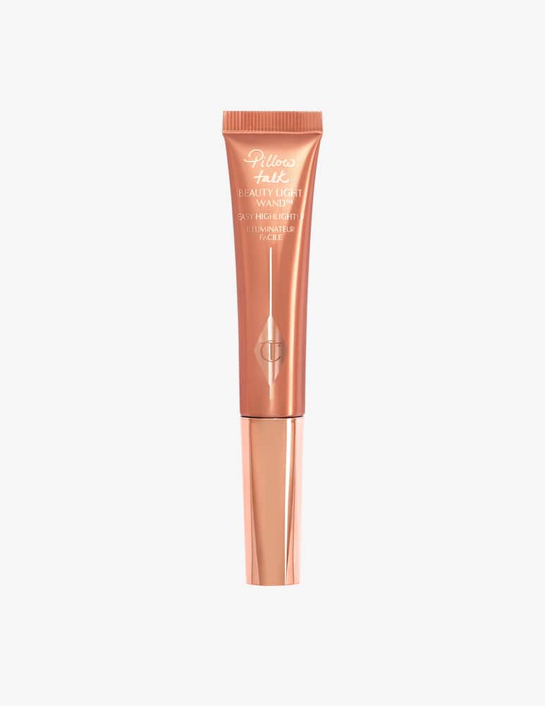 Charlotte Tilbury Beauty Light Wand - picture 5 Charlotte Tilbury Beauty Light Wand - picture 5