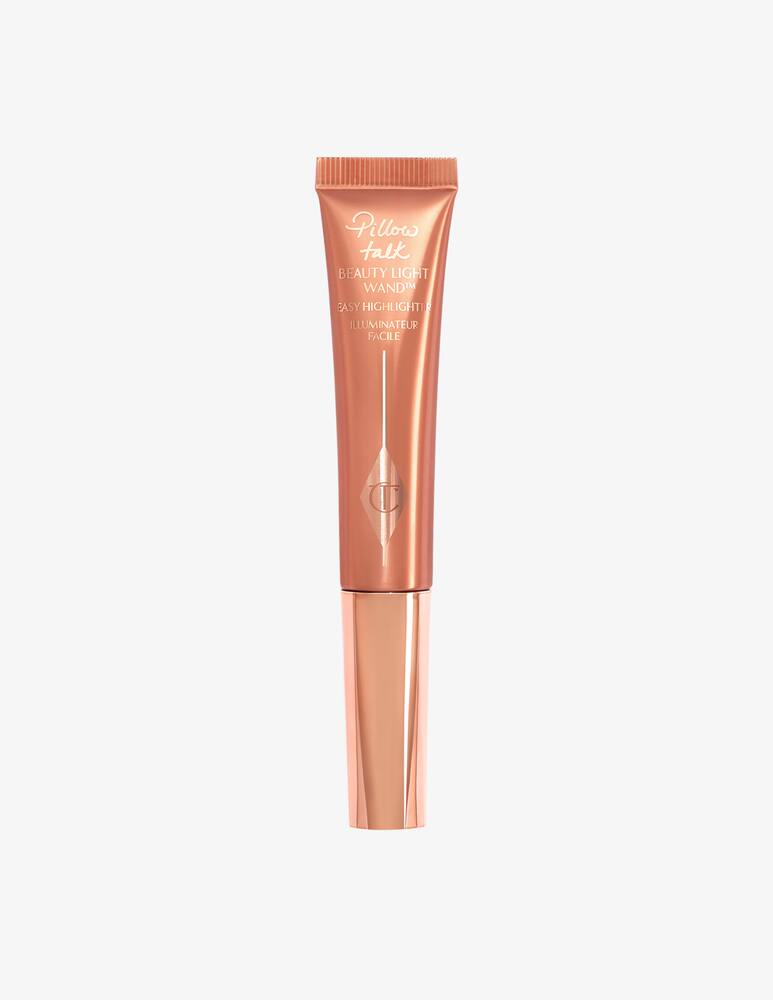 rinascente Charlotte Tilbury Beauty Light Wand